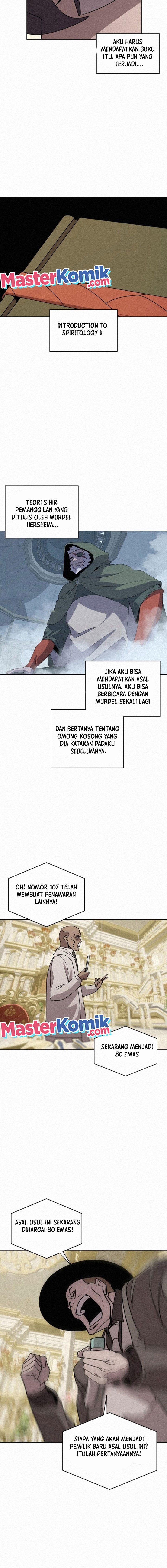Dilarang COPAS - situs resmi www.mangacanblog.com - Komik book eater 094 - chapter 94 95 Indonesia book eater 094 - chapter 94 Terbaru 7|Baca Manga Komik Indonesia|Mangacan