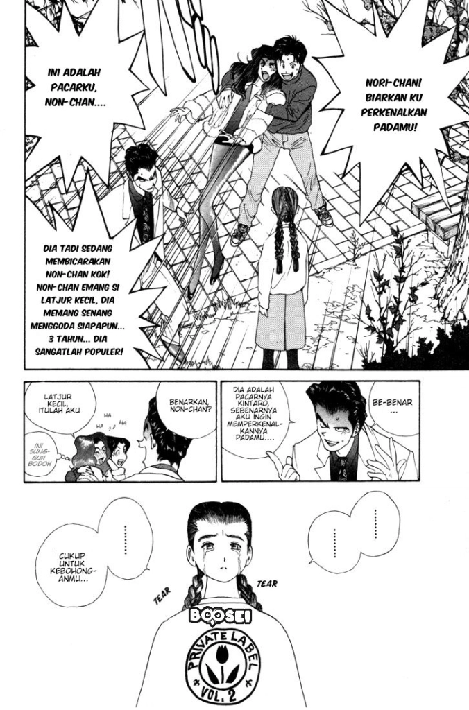Dilarang COPAS - situs resmi www.mangacanblog.com - Komik golden boy 000.3 - chapter 0.3 1.3 Indonesia golden boy 000.3 - chapter 0.3 Terbaru 26|Baca Manga Komik Indonesia|Mangacan