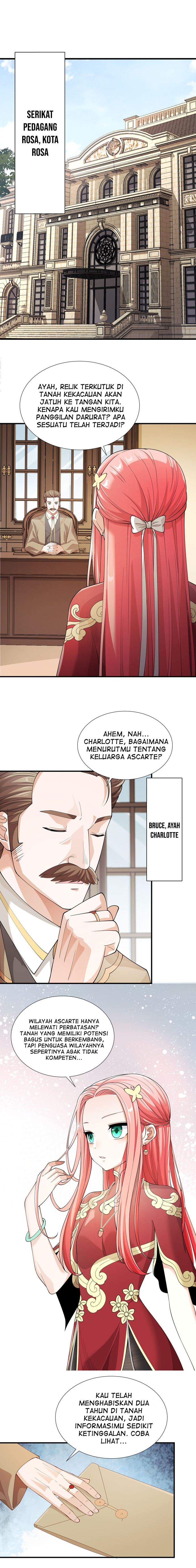 Dilarang COPAS - situs resmi www.mangacanblog.com - Komik little tyrant doesnt want to meet with a bad end 029 - chapter 29 30 Indonesia little tyrant doesnt want to meet with a bad end 029 - chapter 29 Terbaru 13|Baca Manga Komik Indonesia|Mangacan