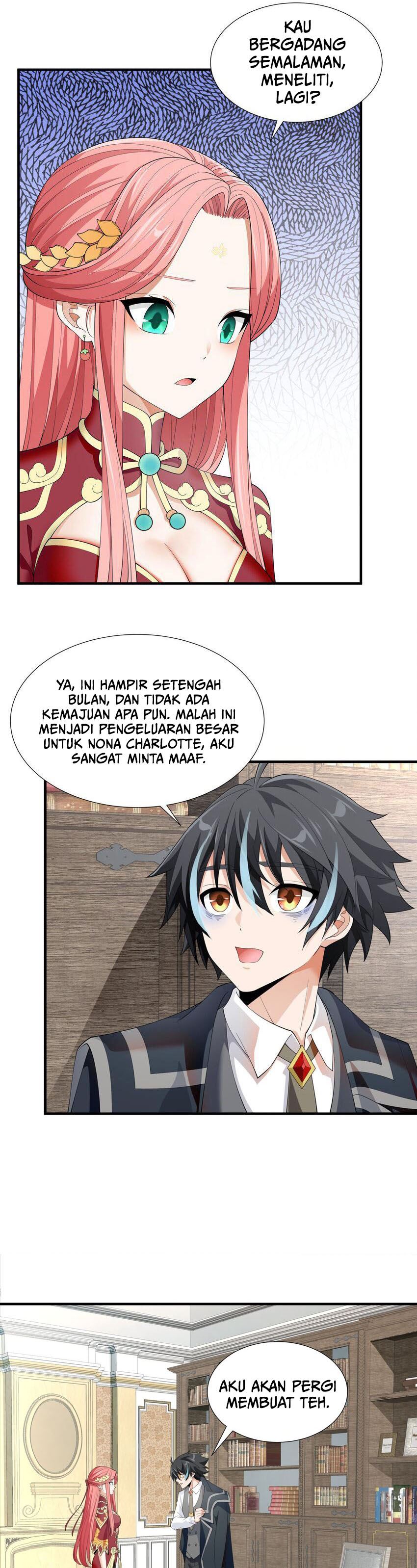 Dilarang COPAS - situs resmi www.mangacanblog.com - Komik little tyrant doesnt want to meet with a bad end 033 - chapter 33 34 Indonesia little tyrant doesnt want to meet with a bad end 033 - chapter 33 Terbaru 16|Baca Manga Komik Indonesia|Mangacan