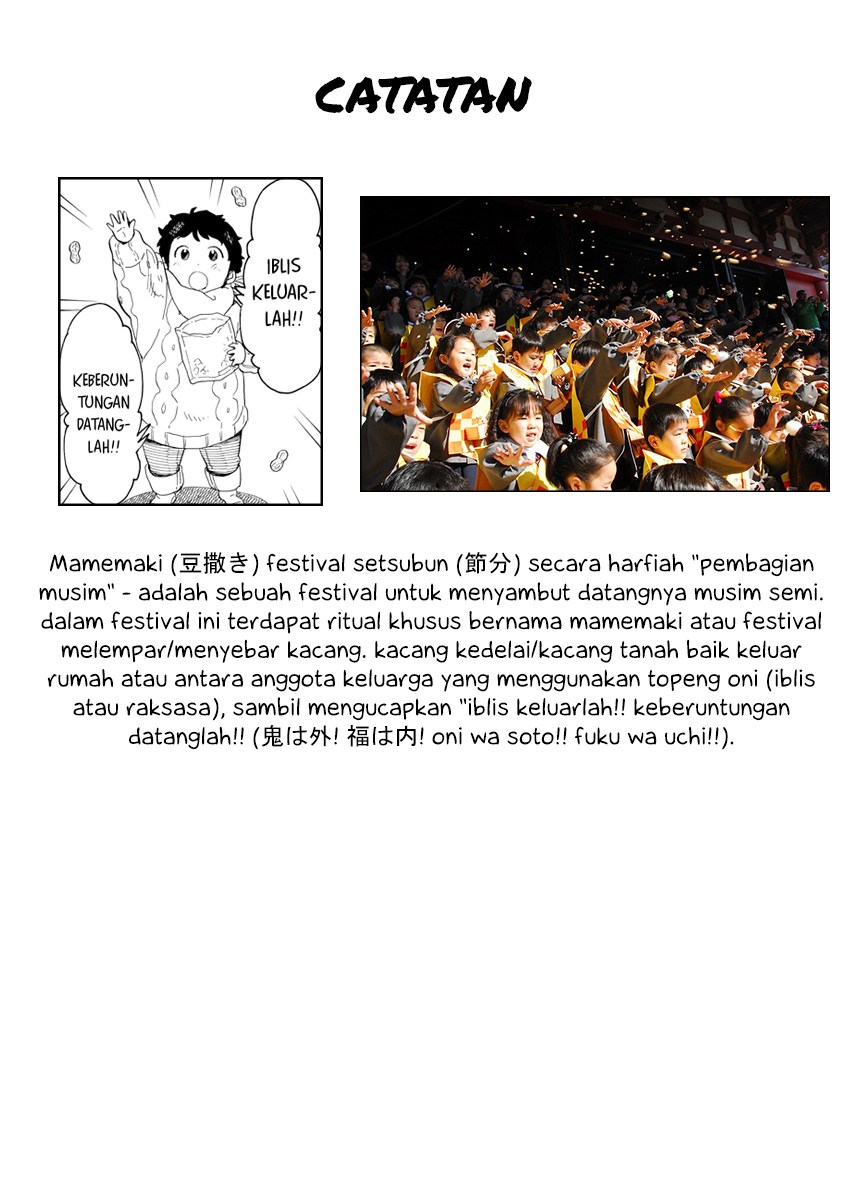 Dilarang COPAS - situs resmi www.mangacanblog.com - Komik maiko san chi no makanai san 038 - chapter 38 39 Indonesia maiko san chi no makanai san 038 - chapter 38 Terbaru 11|Baca Manga Komik Indonesia|Mangacan