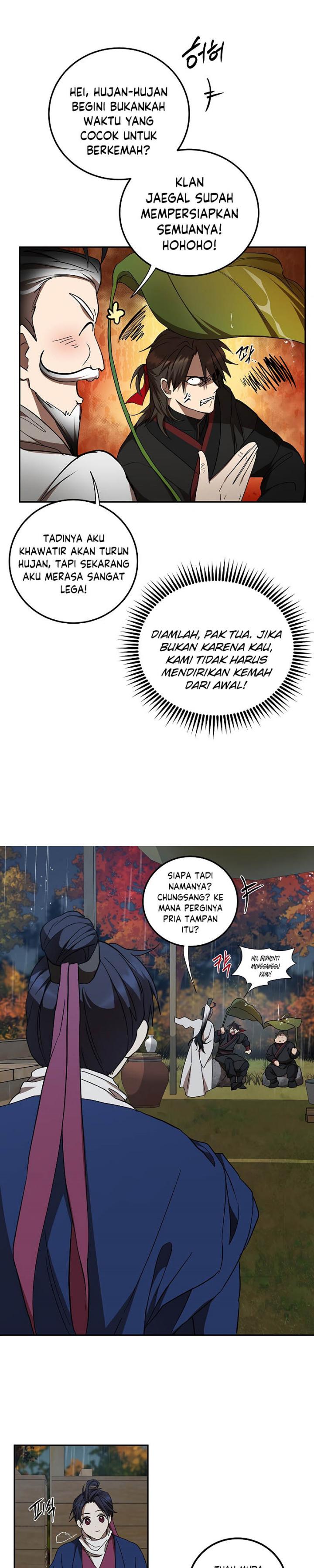 Dilarang COPAS - situs resmi www.mangacanblog.com - Komik mudang association 068 - chapter 68 69 Indonesia mudang association 068 - chapter 68 Terbaru 7|Baca Manga Komik Indonesia|Mangacan