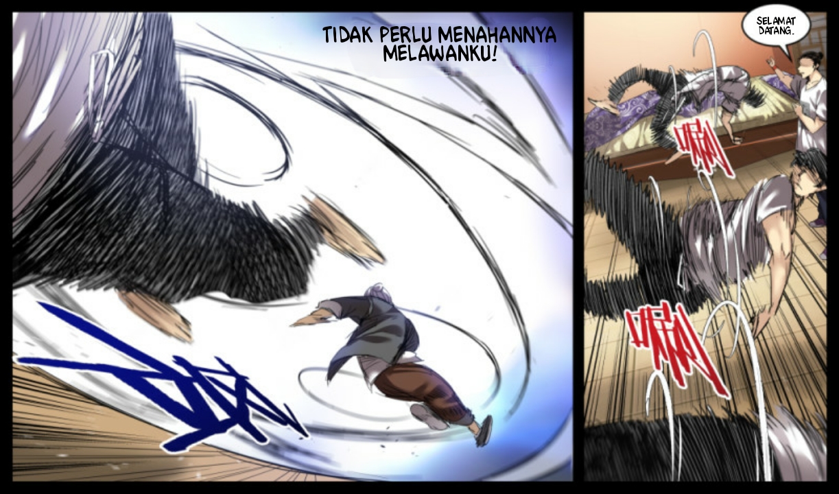 Dilarang COPAS - situs resmi www.mangacanblog.com - Komik right click 015 - chapter 15 16 Indonesia right click 015 - chapter 15 Terbaru 8|Baca Manga Komik Indonesia|Mangacan