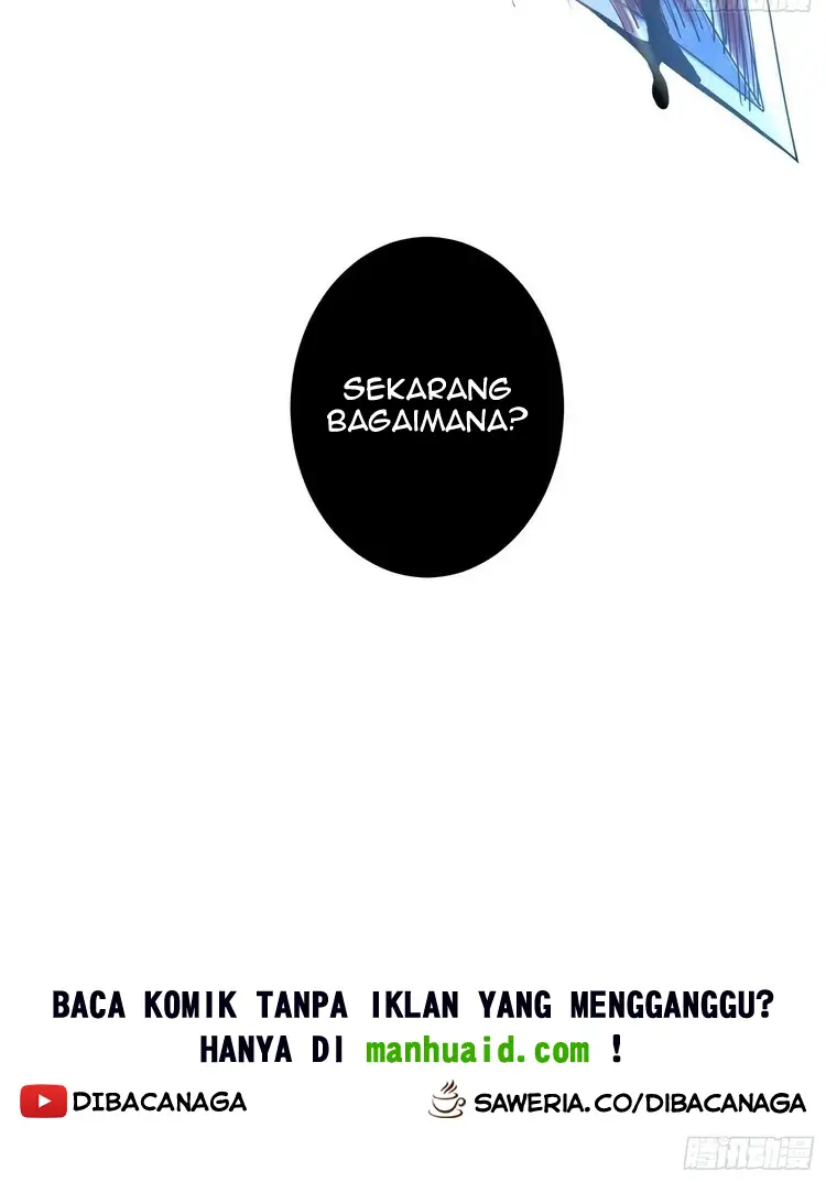 Dilarang COPAS - situs resmi www.mangacanblog.com - Komik start become a plug in 011 - chapter 11 12 Indonesia start become a plug in 011 - chapter 11 Terbaru 38|Baca Manga Komik Indonesia|Mangacan