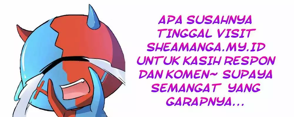 Dilarang COPAS - situs resmi www.mangacanblog.com - Komik strongest leveling 198 - chapter 198 199 Indonesia strongest leveling 198 - chapter 198 Terbaru 33|Baca Manga Komik Indonesia|Mangacan