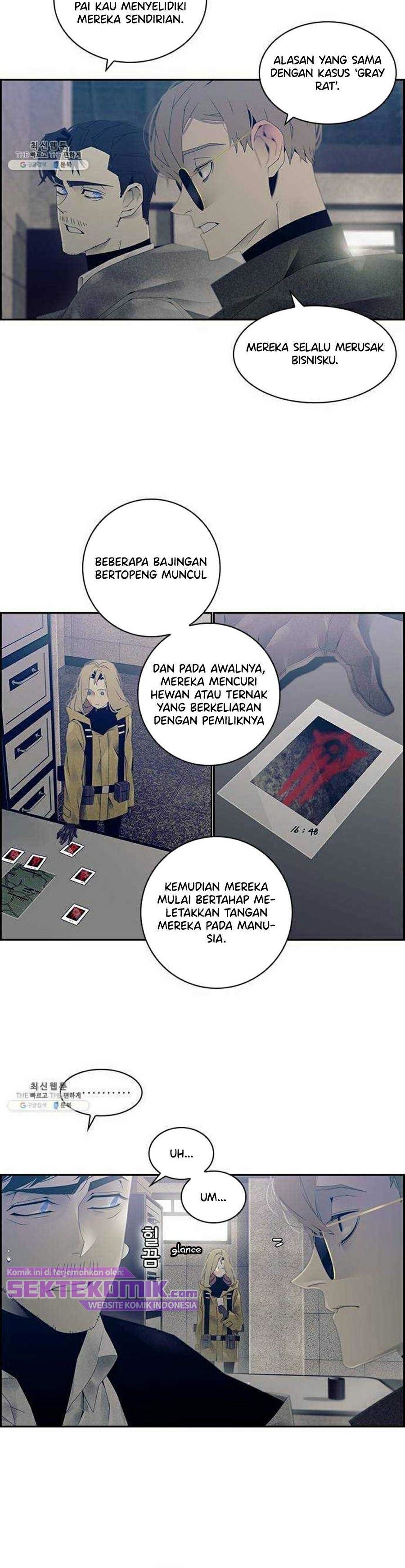 Dilarang COPAS - situs resmi www.mangacanblog.com - Komik tacit 011 - chapter 11 12 Indonesia tacit 011 - chapter 11 Terbaru 15|Baca Manga Komik Indonesia|Mangacan