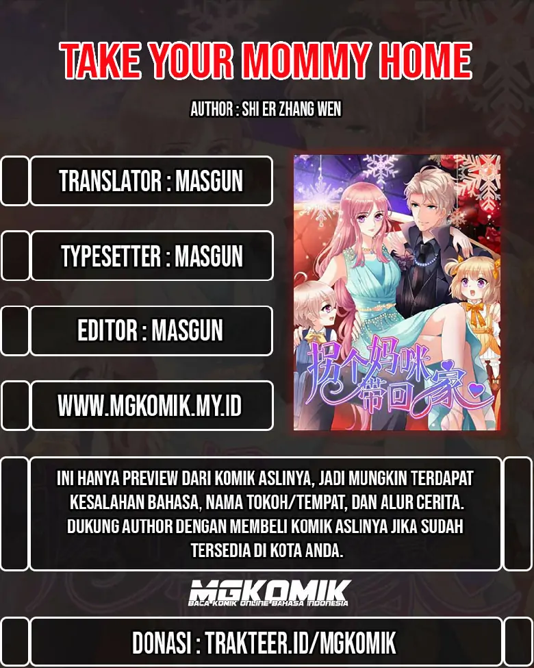 Dilarang COPAS - situs resmi www.mangacanblog.com - Komik take your mommy home 001 - chapter 1 2 Indonesia take your mommy home 001 - chapter 1 Terbaru 0|Baca Manga Komik Indonesia|Mangacan