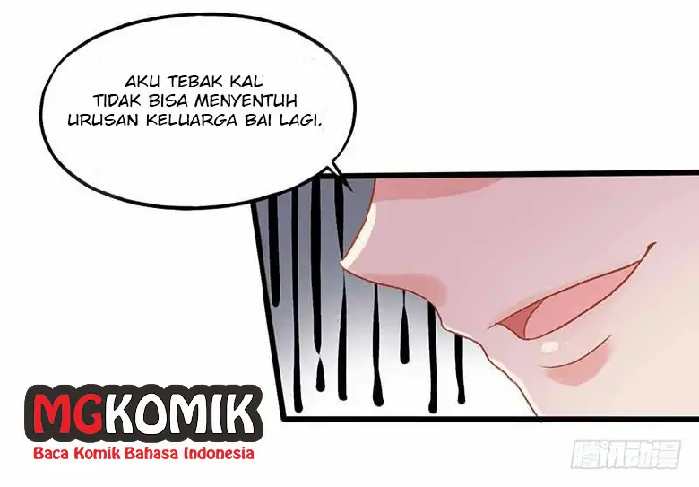 Dilarang COPAS - situs resmi www.mangacanblog.com - Komik take your mommy home 001 - chapter 1 2 Indonesia take your mommy home 001 - chapter 1 Terbaru 5|Baca Manga Komik Indonesia|Mangacan