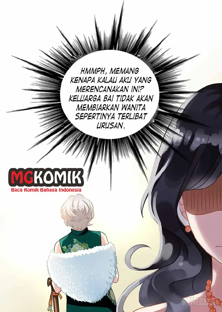 Dilarang COPAS - situs resmi www.mangacanblog.com - Komik take your mommy home 001 - chapter 1 2 Indonesia take your mommy home 001 - chapter 1 Terbaru 16|Baca Manga Komik Indonesia|Mangacan