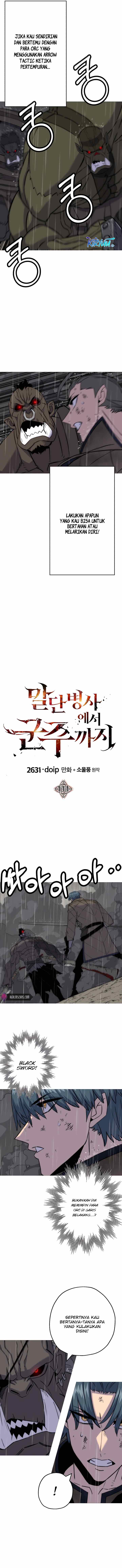 Dilarang COPAS - situs resmi www.mangacanblog.com - Komik the story of a low rank soldier becoming a monarch 111 - chapter 111 112 Indonesia the story of a low rank soldier becoming a monarch 111 - chapter 111 Terbaru 3|Baca Manga Komik Indonesia|Mangacan