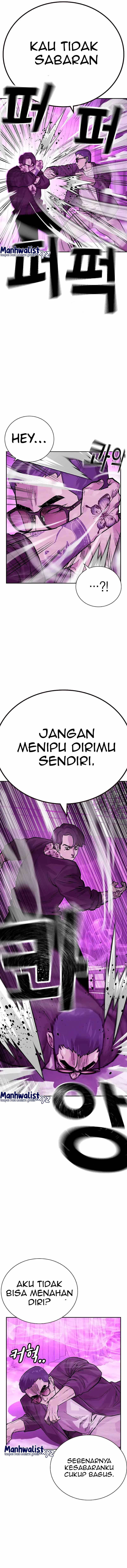 Dilarang COPAS - situs resmi www.mangacanblog.com - Komik to not die 090 - chapter 90 91 Indonesia to not die 090 - chapter 90 Terbaru 3|Baca Manga Komik Indonesia|Mangacan