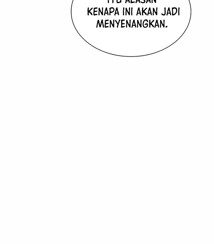 Dilarang COPAS - situs resmi www.mangacanblog.com - Komik villain to kill 044 - chapter 44 45 Indonesia villain to kill 044 - chapter 44 Terbaru 8|Baca Manga Komik Indonesia|Mangacan