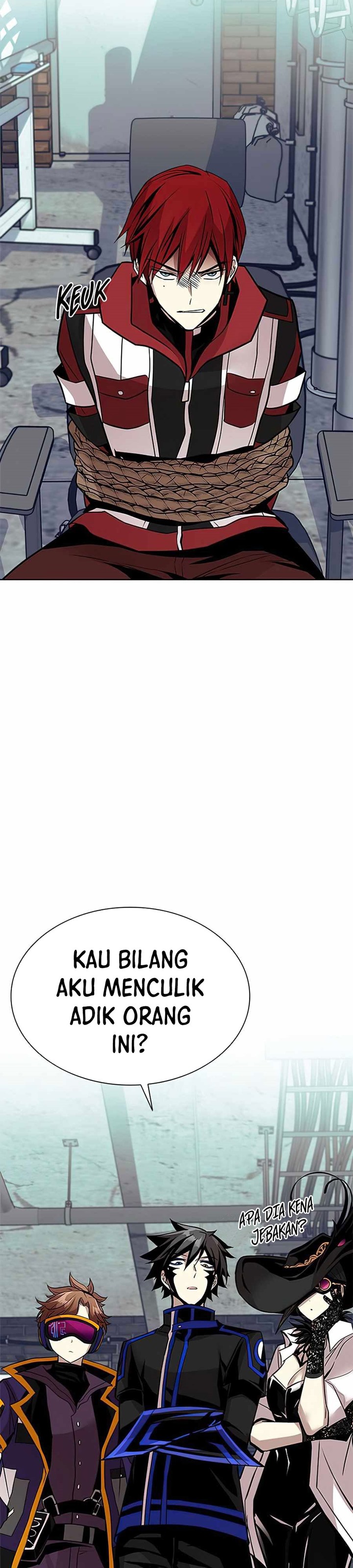 Dilarang COPAS - situs resmi www.mangacanblog.com - Komik villain to kill 044 - chapter 44 45 Indonesia villain to kill 044 - chapter 44 Terbaru 14|Baca Manga Komik Indonesia|Mangacan