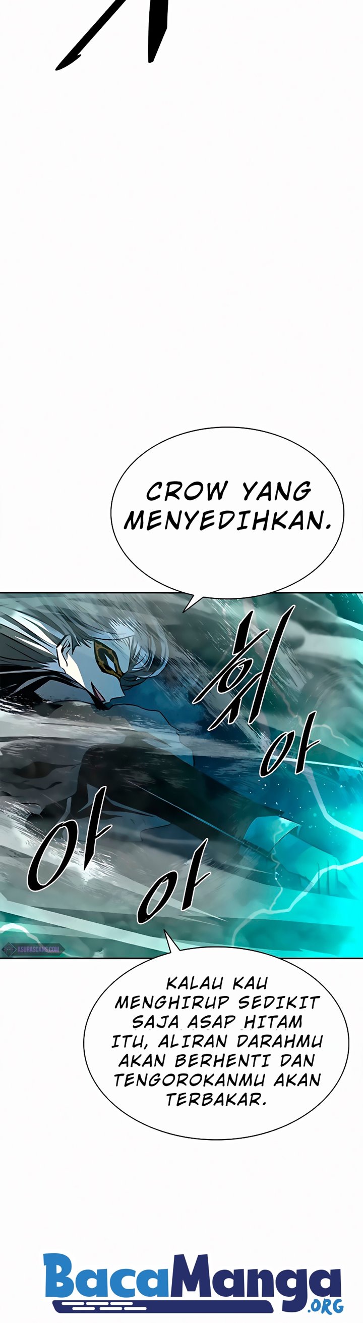 Dilarang COPAS - situs resmi www.mangacanblog.com - Komik villain to kill 047 - chapter 47 48 Indonesia villain to kill 047 - chapter 47 Terbaru 52|Baca Manga Komik Indonesia|Mangacan
