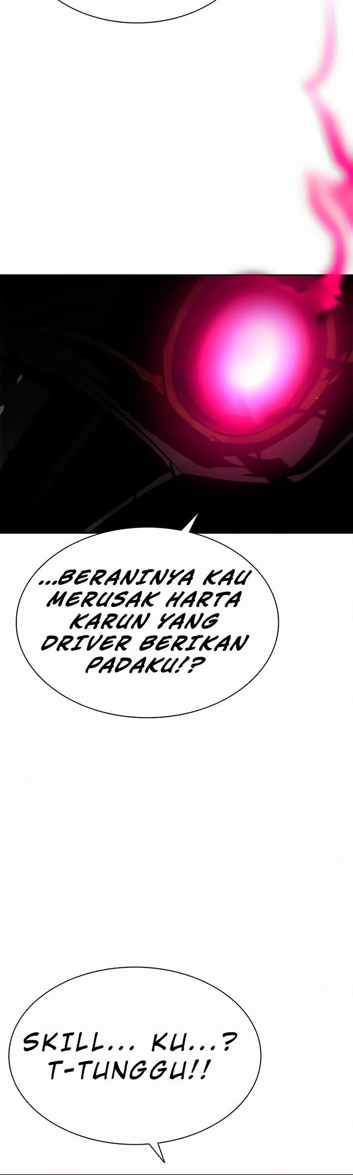 Dilarang COPAS - situs resmi www.mangacanblog.com - Komik villain to kill 047 - chapter 47 48 Indonesia villain to kill 047 - chapter 47 Terbaru 56|Baca Manga Komik Indonesia|Mangacan