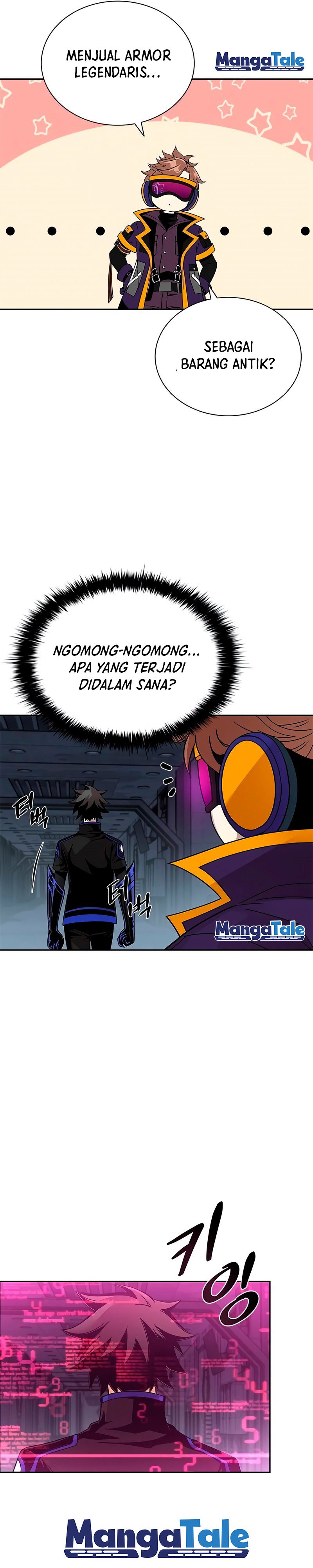 Dilarang COPAS - situs resmi www.mangacanblog.com - Komik villain to kill 057 - chapter 57 58 Indonesia villain to kill 057 - chapter 57 Terbaru 21|Baca Manga Komik Indonesia|Mangacan