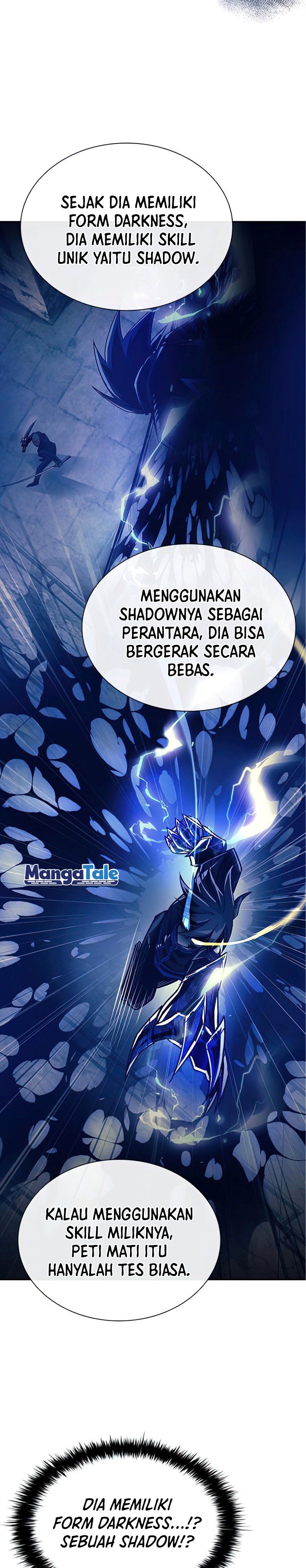 Dilarang COPAS - situs resmi www.mangacanblog.com - Komik villain to kill 064 - chapter 64 65 Indonesia villain to kill 064 - chapter 64 Terbaru 14|Baca Manga Komik Indonesia|Mangacan