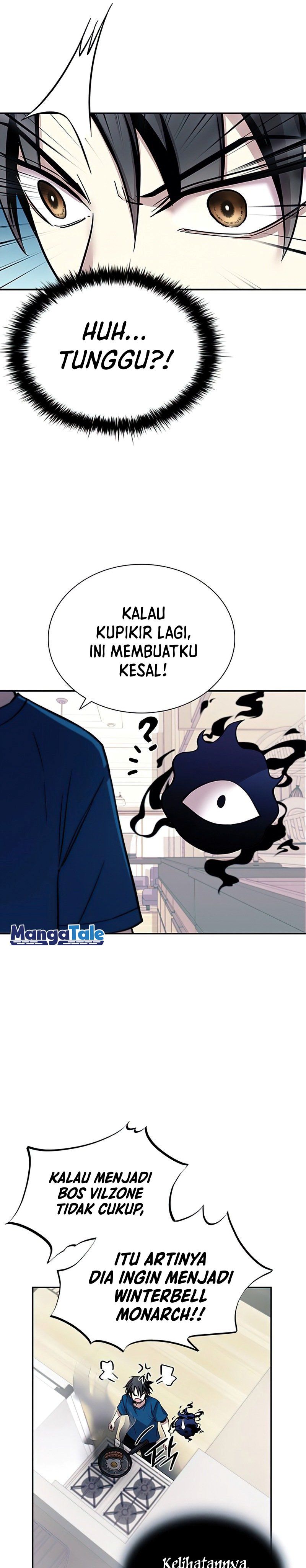 Dilarang COPAS - situs resmi www.mangacanblog.com - Komik villain to kill 064 - chapter 64 65 Indonesia villain to kill 064 - chapter 64 Terbaru 29|Baca Manga Komik Indonesia|Mangacan