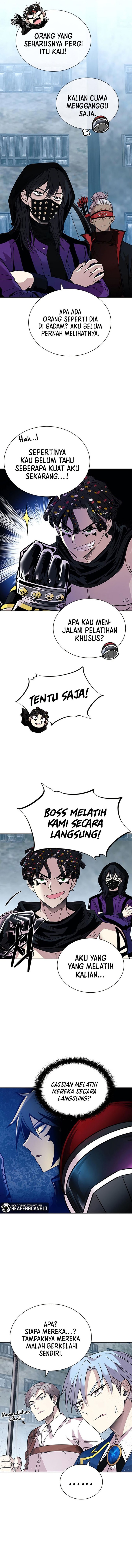 Dilarang COPAS - situs resmi www.mangacanblog.com - Komik villain to kill 085 - chapter 85 86 Indonesia villain to kill 085 - chapter 85 Terbaru 12|Baca Manga Komik Indonesia|Mangacan