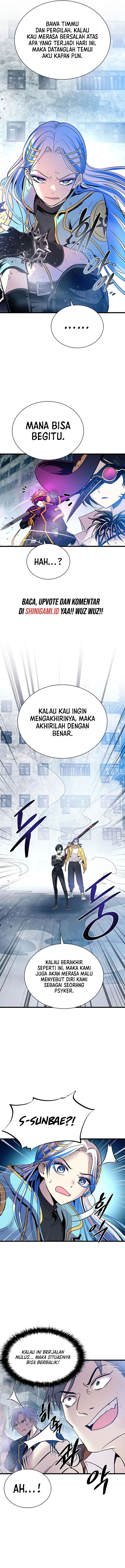 Dilarang COPAS - situs resmi www.mangacanblog.com - Komik villain to kill 093 - chapter 93 94 Indonesia villain to kill 093 - chapter 93 Terbaru 15|Baca Manga Komik Indonesia|Mangacan