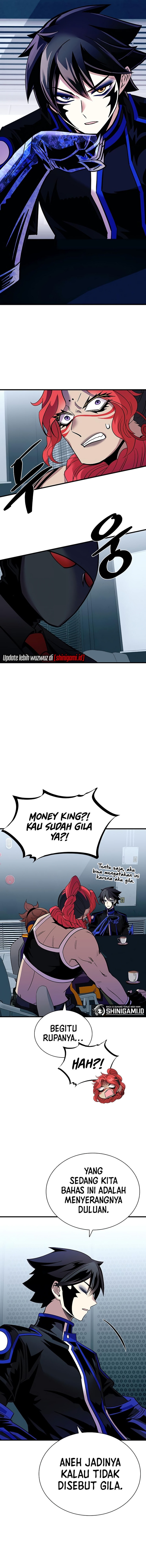 Dilarang COPAS - situs resmi www.mangacanblog.com - Komik villain to kill 106 - chapter 106 107 Indonesia villain to kill 106 - chapter 106 Terbaru 4|Baca Manga Komik Indonesia|Mangacan