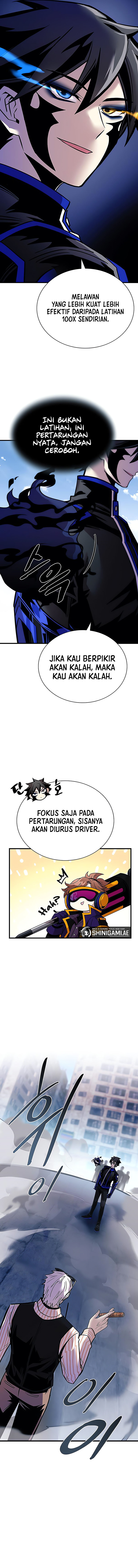 Dilarang COPAS - situs resmi www.mangacanblog.com - Komik villain to kill 116 - chapter 116 117 Indonesia villain to kill 116 - chapter 116 Terbaru 8|Baca Manga Komik Indonesia|Mangacan