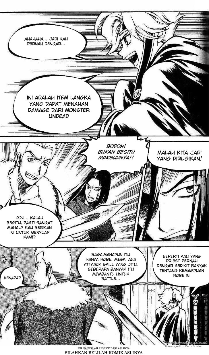 Dilarang COPAS - situs resmi www.mangacanblog.com - Komik yureka 103 - chapter 103 104 Indonesia yureka 103 - chapter 103 Terbaru 15|Baca Manga Komik Indonesia|Mangacan