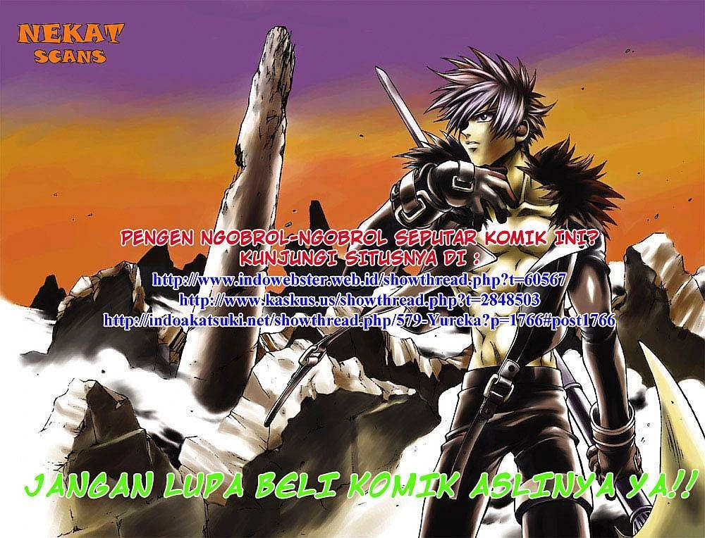 Dilarang COPAS - situs resmi www.mangacanblog.com - Komik yureka 012 - chapter 12 13 Indonesia yureka 012 - chapter 12 Terbaru 24|Baca Manga Komik Indonesia|Mangacan