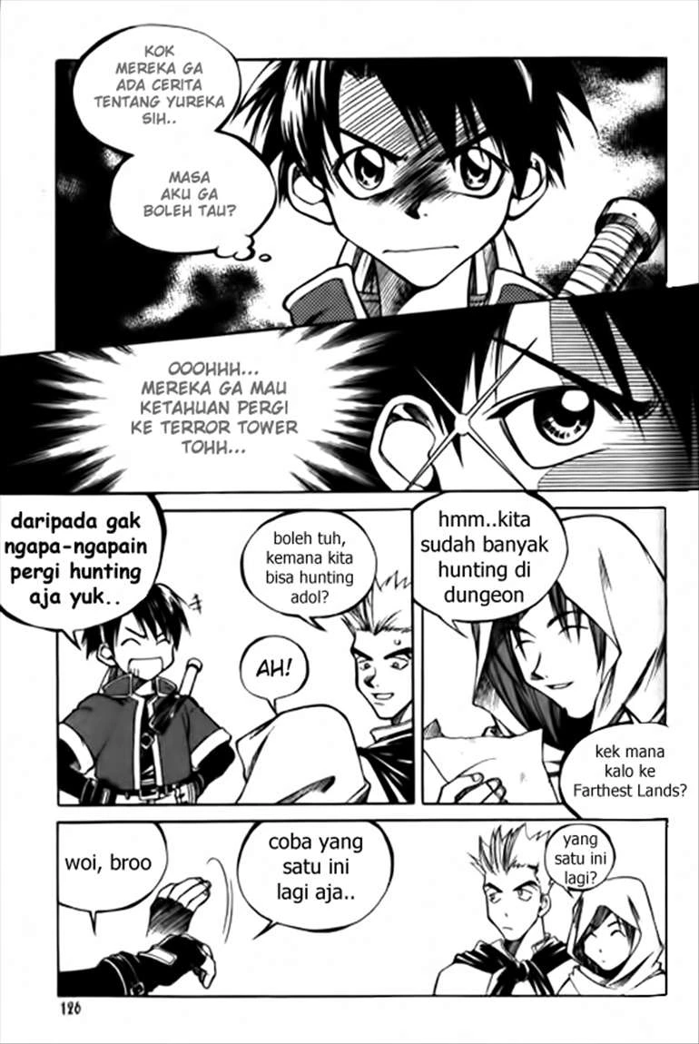 Dilarang COPAS - situs resmi www.mangacanblog.com - Komik yureka 013 - chapter 13 14 Indonesia yureka 013 - chapter 13 Terbaru 3|Baca Manga Komik Indonesia|Mangacan