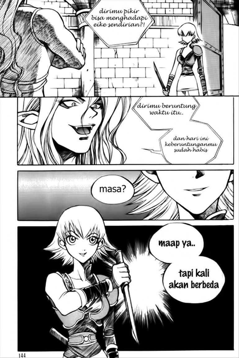 Dilarang COPAS - situs resmi www.mangacanblog.com - Komik yureka 013 - chapter 13 14 Indonesia yureka 013 - chapter 13 Terbaru 21|Baca Manga Komik Indonesia|Mangacan