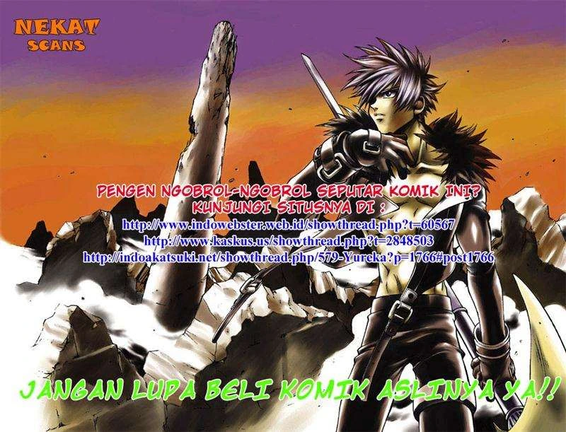 Dilarang COPAS - situs resmi www.mangacanblog.com - Komik yureka 013 - chapter 13 14 Indonesia yureka 013 - chapter 13 Terbaru 24|Baca Manga Komik Indonesia|Mangacan