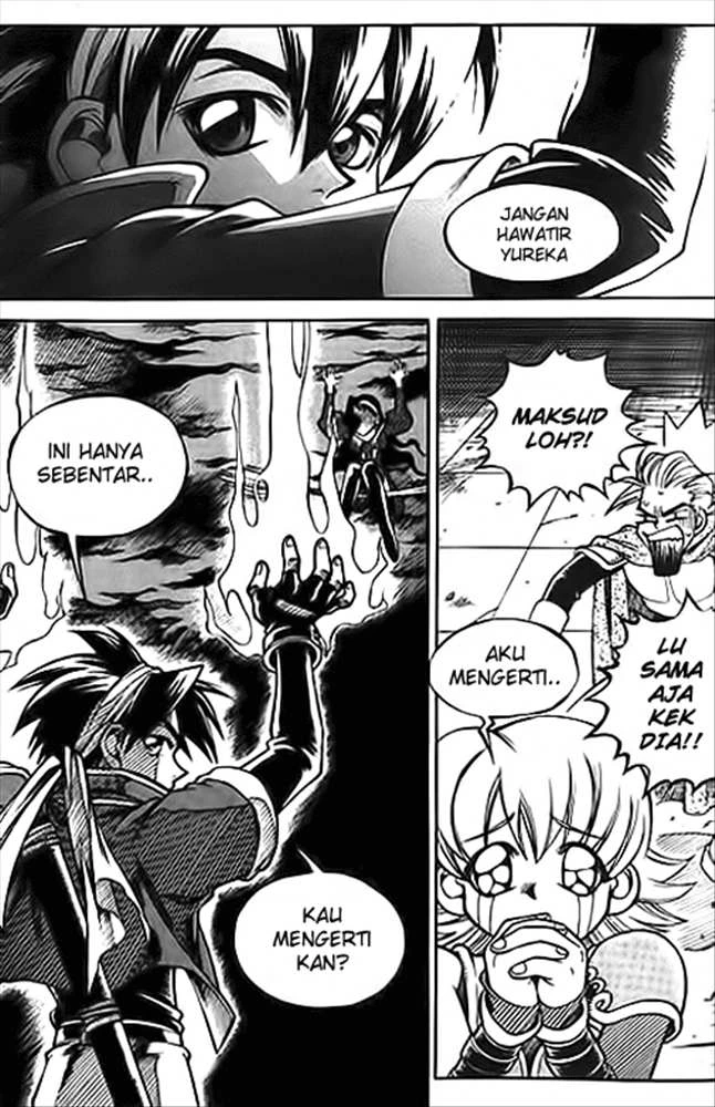 Dilarang COPAS - situs resmi www.mangacanblog.com - Komik yureka 019 - chapter 19 20 Indonesia yureka 019 - chapter 19 Terbaru 9|Baca Manga Komik Indonesia|Mangacan