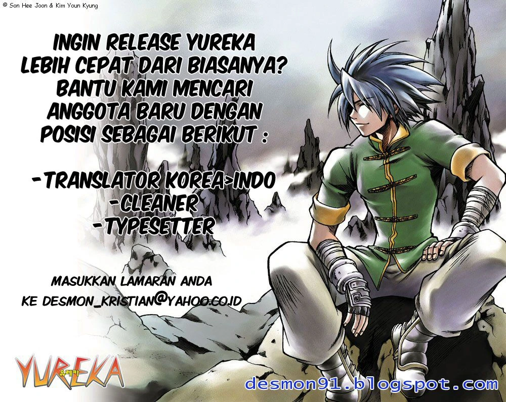 Dilarang COPAS - situs resmi www.mangacanblog.com - Komik yureka 023 - chapter 23 24 Indonesia yureka 023 - chapter 23 Terbaru 33|Baca Manga Komik Indonesia|Mangacan