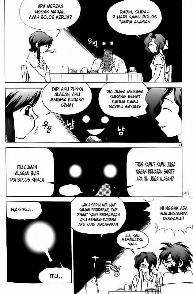 Dilarang COPAS - situs resmi www.mangacanblog.com - Komik yureka 042 - chapter 42 43 Indonesia yureka 042 - chapter 42 Terbaru 9|Baca Manga Komik Indonesia|Mangacan