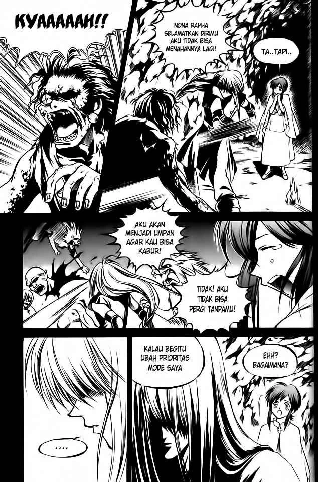Dilarang COPAS - situs resmi www.mangacanblog.com - Komik yureka 042 - chapter 42 43 Indonesia yureka 042 - chapter 42 Terbaru 14|Baca Manga Komik Indonesia|Mangacan