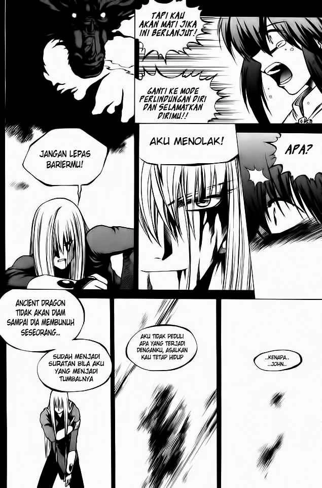 Dilarang COPAS - situs resmi www.mangacanblog.com - Komik yureka 042 - chapter 42 43 Indonesia yureka 042 - chapter 42 Terbaru 17|Baca Manga Komik Indonesia|Mangacan