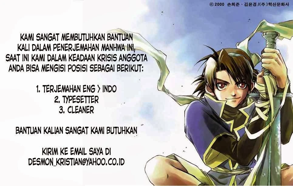 Dilarang COPAS - situs resmi www.mangacanblog.com - Komik yureka 042 - chapter 42 43 Indonesia yureka 042 - chapter 42 Terbaru 29|Baca Manga Komik Indonesia|Mangacan