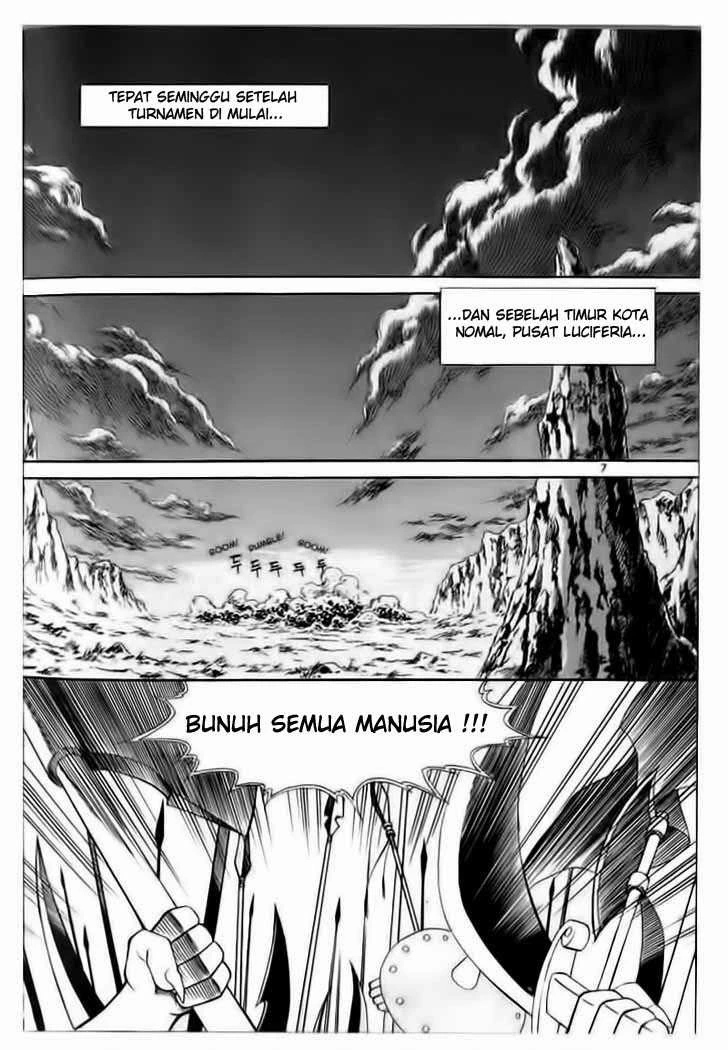 Dilarang COPAS - situs resmi www.mangacanblog.com - Komik yureka 046 - chapter 46 47 Indonesia yureka 046 - chapter 46 Terbaru 2|Baca Manga Komik Indonesia|Mangacan