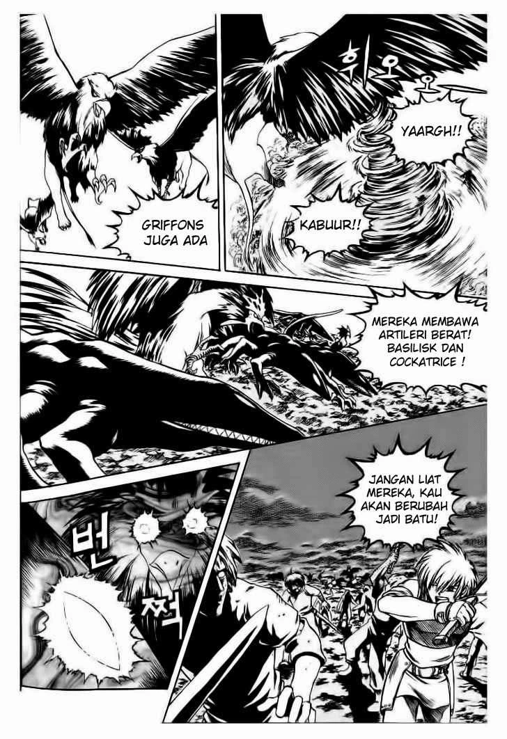 Dilarang COPAS - situs resmi www.mangacanblog.com - Komik yureka 046 - chapter 46 47 Indonesia yureka 046 - chapter 46 Terbaru 12|Baca Manga Komik Indonesia|Mangacan