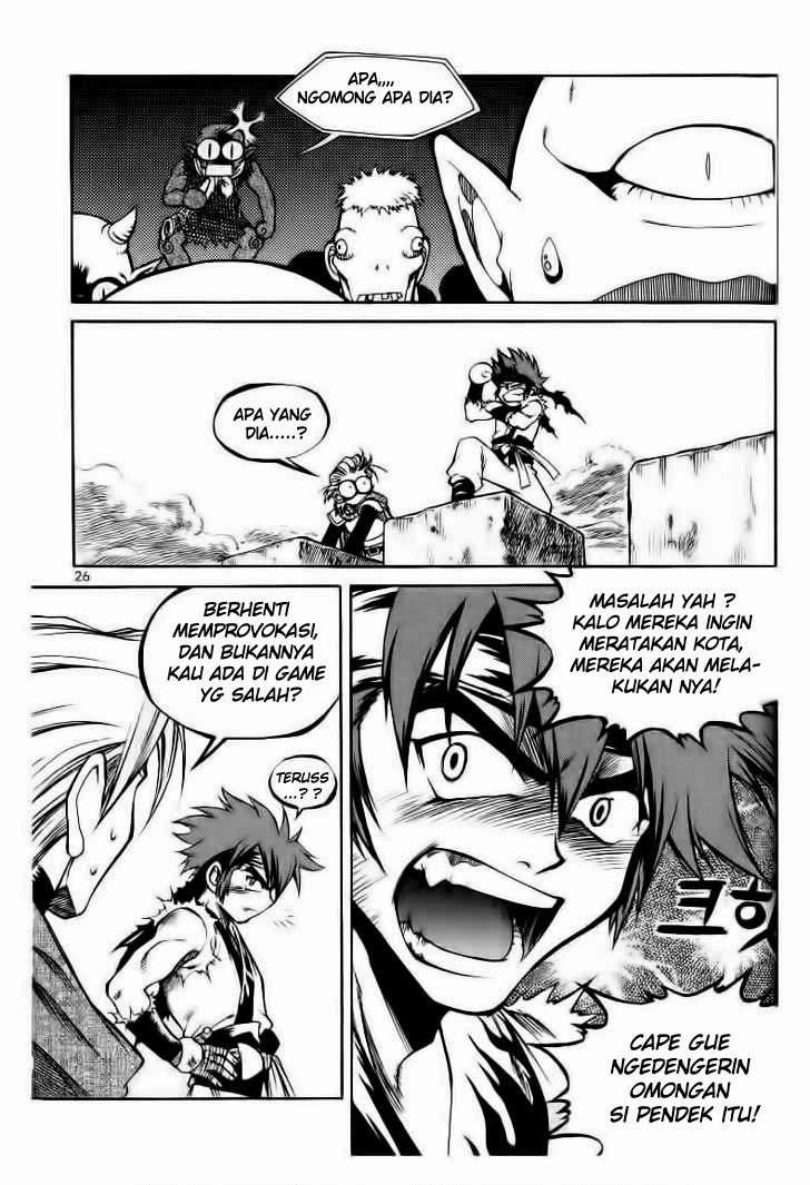 Dilarang COPAS - situs resmi www.mangacanblog.com - Komik yureka 046 - chapter 46 47 Indonesia yureka 046 - chapter 46 Terbaru 19|Baca Manga Komik Indonesia|Mangacan