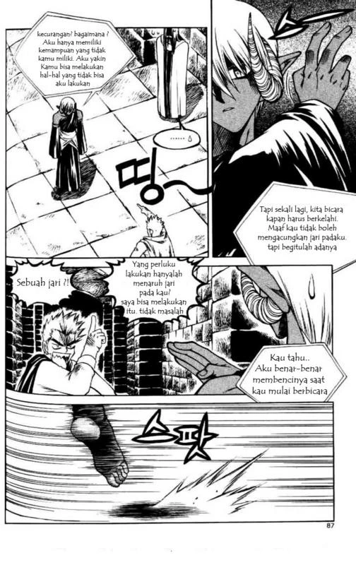 Dilarang COPAS - situs resmi www.mangacanblog.com - Komik yureka 061 - chapter 61 62 Indonesia yureka 061 - chapter 61 Terbaru 6|Baca Manga Komik Indonesia|Mangacan