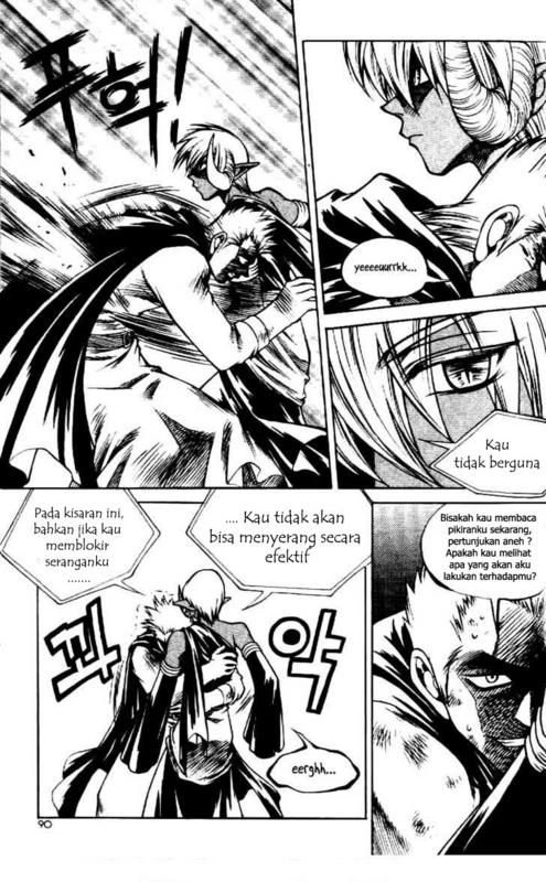 Dilarang COPAS - situs resmi www.mangacanblog.com - Komik yureka 061 - chapter 61 62 Indonesia yureka 061 - chapter 61 Terbaru 9|Baca Manga Komik Indonesia|Mangacan