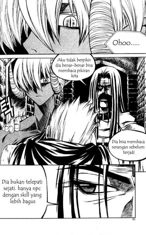 Dilarang COPAS - situs resmi www.mangacanblog.com - Komik yureka 061 - chapter 61 62 Indonesia yureka 061 - chapter 61 Terbaru 10|Baca Manga Komik Indonesia|Mangacan