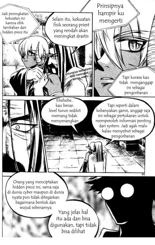 Dilarang COPAS - situs resmi www.mangacanblog.com - Komik yureka 061 - chapter 61 62 Indonesia yureka 061 - chapter 61 Terbaru 18|Baca Manga Komik Indonesia|Mangacan