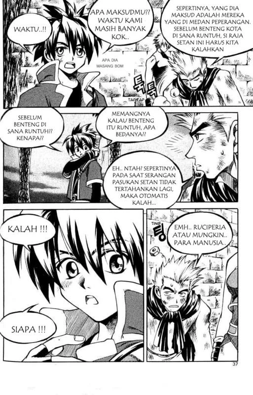 Dilarang COPAS - situs resmi www.mangacanblog.com - Komik yureka 065 - chapter 65 66 Indonesia yureka 065 - chapter 65 Terbaru 2|Baca Manga Komik Indonesia|Mangacan