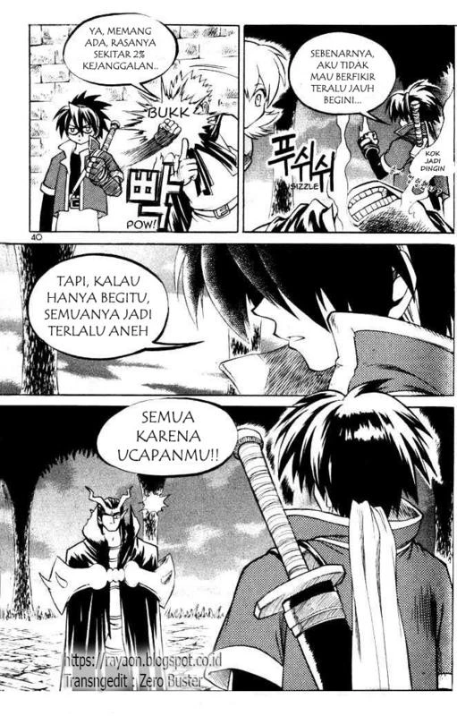 Dilarang COPAS - situs resmi www.mangacanblog.com - Komik yureka 065 - chapter 65 66 Indonesia yureka 065 - chapter 65 Terbaru 5|Baca Manga Komik Indonesia|Mangacan
