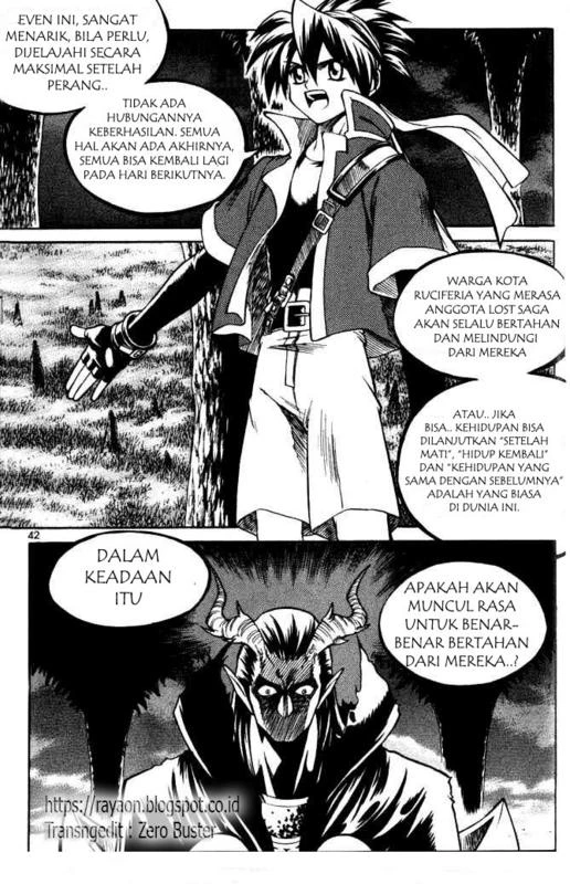 Dilarang COPAS - situs resmi www.mangacanblog.com - Komik yureka 065 - chapter 65 66 Indonesia yureka 065 - chapter 65 Terbaru 7|Baca Manga Komik Indonesia|Mangacan