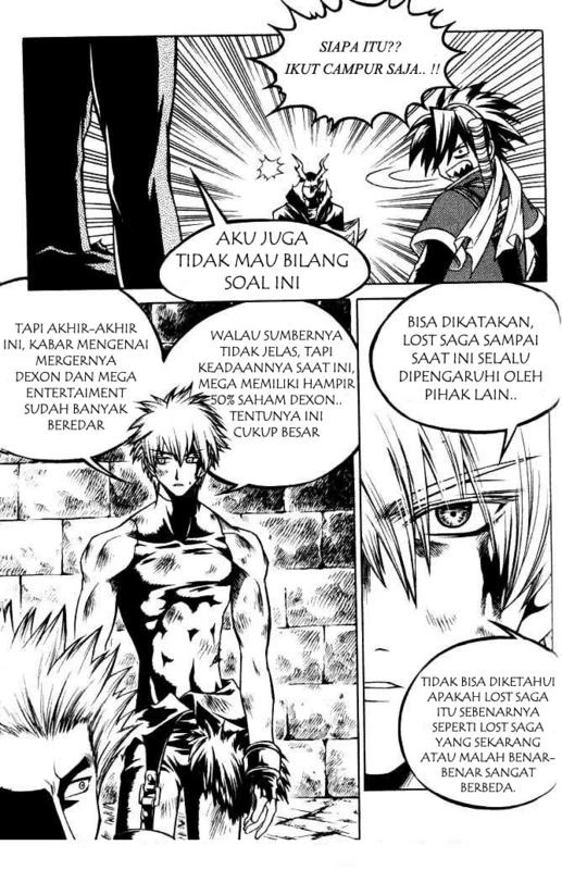 Dilarang COPAS - situs resmi www.mangacanblog.com - Komik yureka 065 - chapter 65 66 Indonesia yureka 065 - chapter 65 Terbaru 11|Baca Manga Komik Indonesia|Mangacan