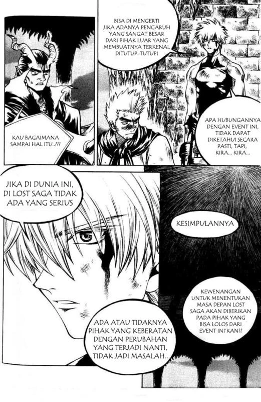 Dilarang COPAS - situs resmi www.mangacanblog.com - Komik yureka 065 - chapter 65 66 Indonesia yureka 065 - chapter 65 Terbaru 12|Baca Manga Komik Indonesia|Mangacan