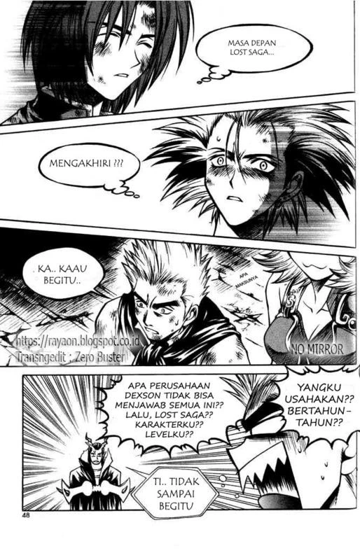 Dilarang COPAS - situs resmi www.mangacanblog.com - Komik yureka 065 - chapter 65 66 Indonesia yureka 065 - chapter 65 Terbaru 13|Baca Manga Komik Indonesia|Mangacan